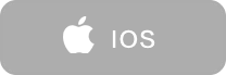 iOS